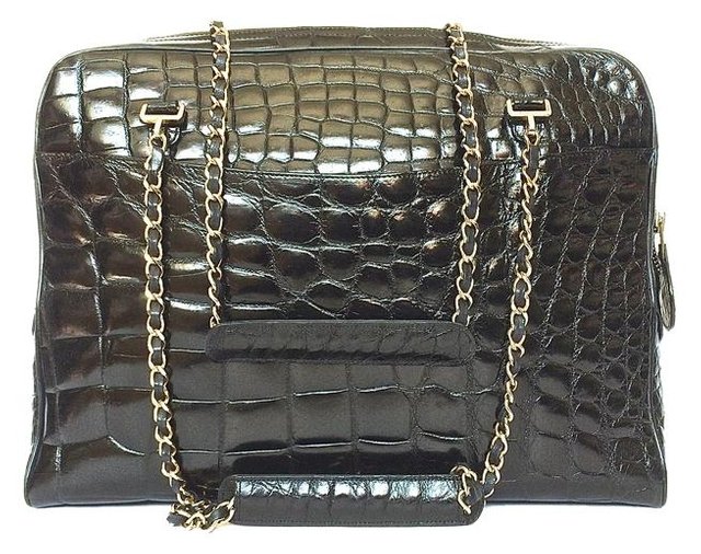 Valuable and Semi Valuable Vintage Antique Purses Steemit