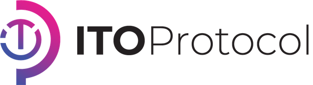 ITO Protocol Logo