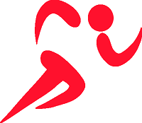 Actifit logo