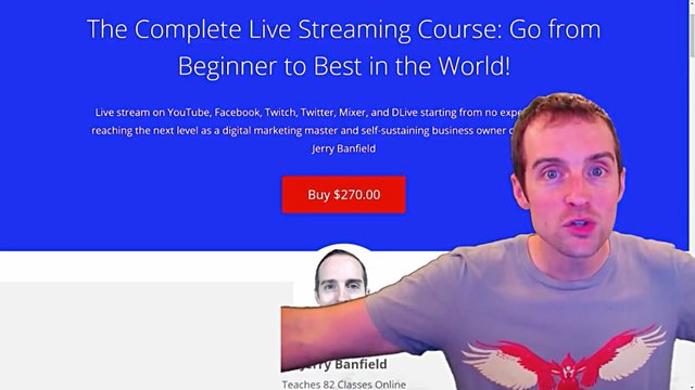 50+ Video Courses for Private Label Rights in 2018 + 2019!