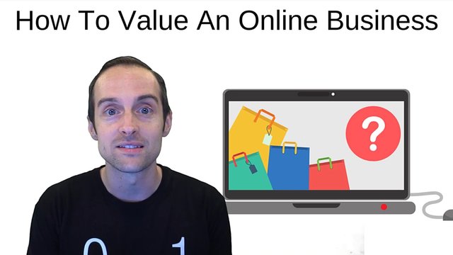 Online Business Evaluation From Idea to Sale for Buyers, Sellers, and Entrepreneurs