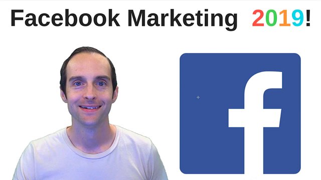 Facebook Marketing Basics Explained from Profiles to Groups and Pages