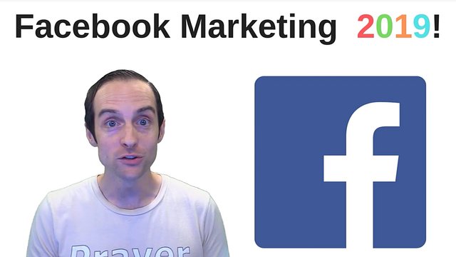 #1 Facebook Marketing Strategy Forever!