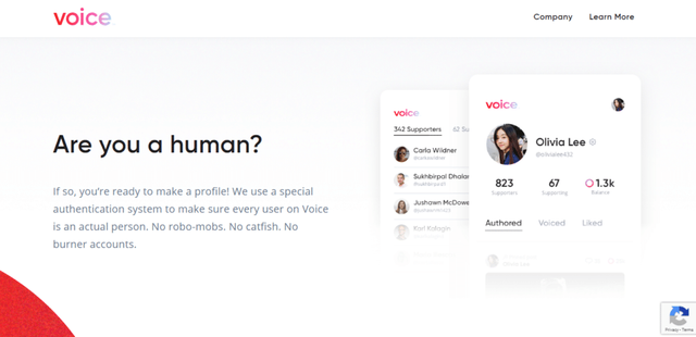 Will Voice.com Block.One Succeed at Social Networking on a Cryptocurrency Blockchain?