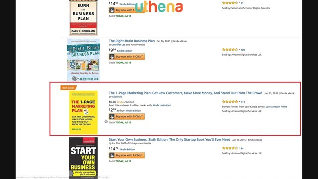 Master Amazon SEO + Sales + Ads for Ecommerce in 2019!