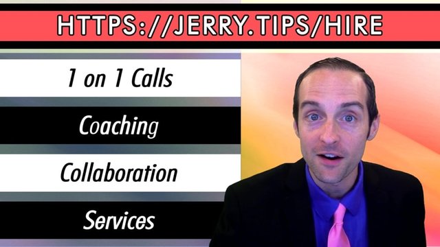 jerry.tips/hire