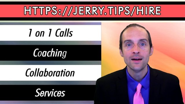 jerry.tips/hire