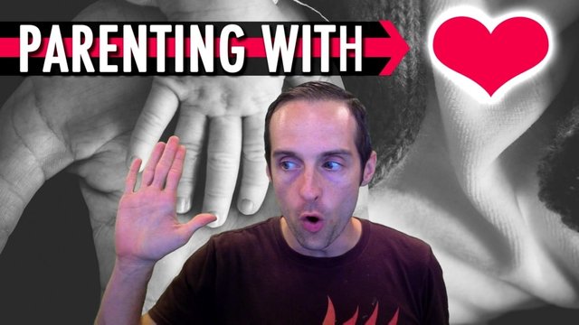 Parenting with Love in Conflict! How to Stop and Prevent Hitting Screaming Kicking and Fighting