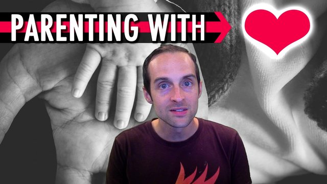 Parenting with Love in Conflict! How to Stop and Prevent Hitting Screaming Kicking and Fighting