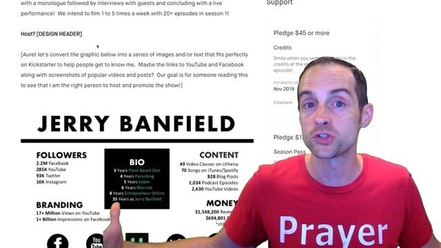 https://jerrybanfield.com/1-service-under-20-a-month-for-learning-and-personal-development-audible-audio-books-review/