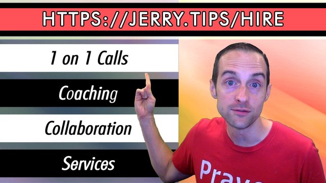 http://jerry.tips/hire