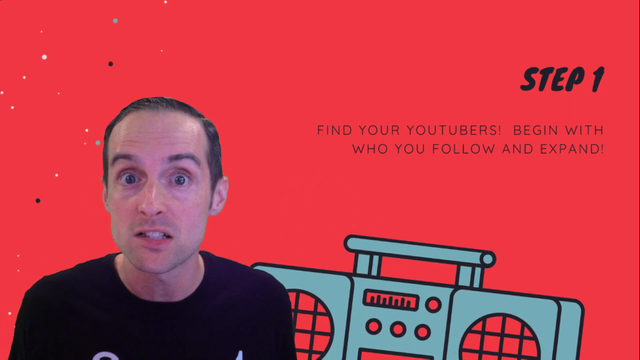 Convert YouTubers Into Loyal Spotify Followers In 10 Minutes!