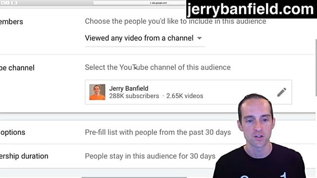 EXACT YouTube Ads Recipe for More Subscribers Turning On Notifications in 2020!