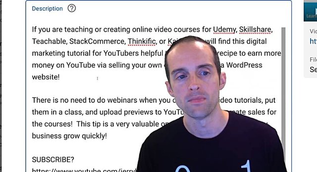 How To Use The YouTube Creator Studio to Upload Videos in 2020