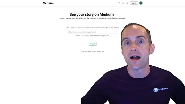 Medium Partner Program Application from Start to Finish and Ideal Posting Strategy!