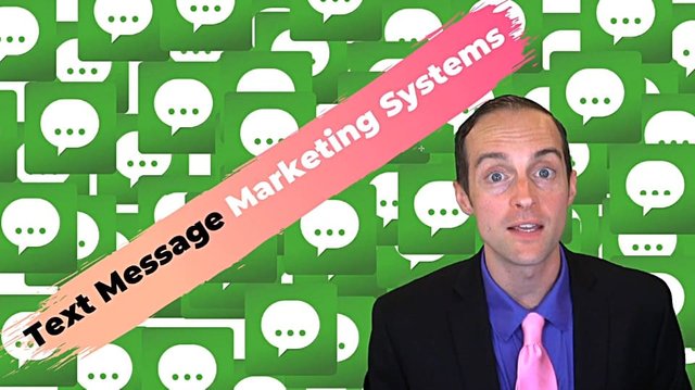 SMS Marketing Services for Global Audiences — Twilio + Salesforce vs WhatsApp + Burner vs Community!