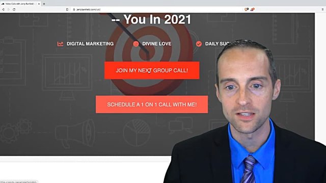 I Will Talk With You For An Hour On Zoom About Digital Marketing and Online Business Success!