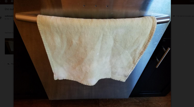 kitchen-towel-1024x568.png
