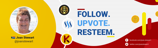 Steemit _Kryptonia_SuperiorCoin