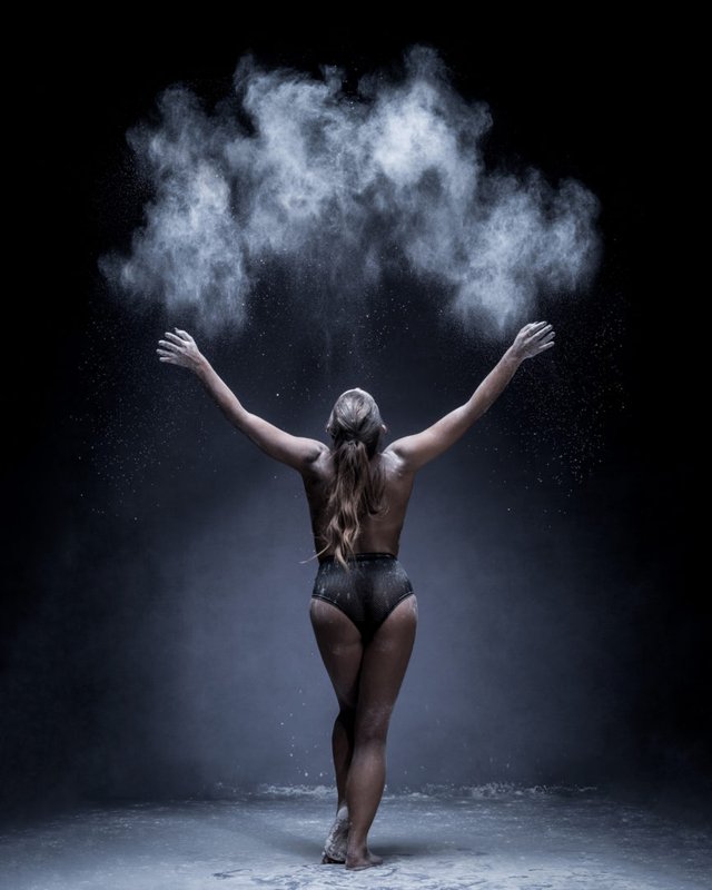 Clara Mantua Dance Photography Dust 5