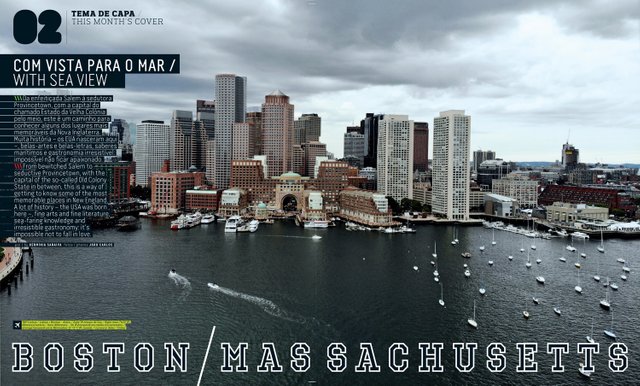 Cover Theme Massachusetts 1