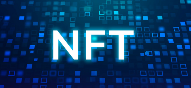 What is NFT? How to Make Money on NFT?