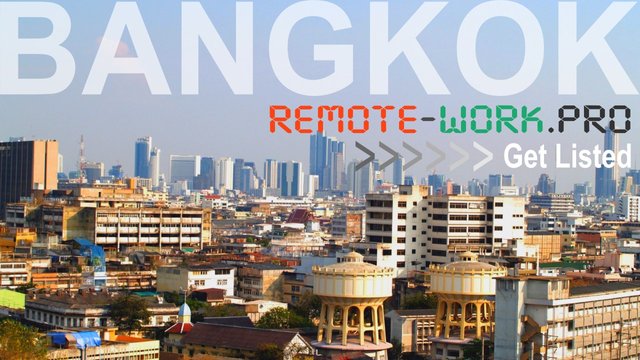 freelance-translator-bangkok.jpg