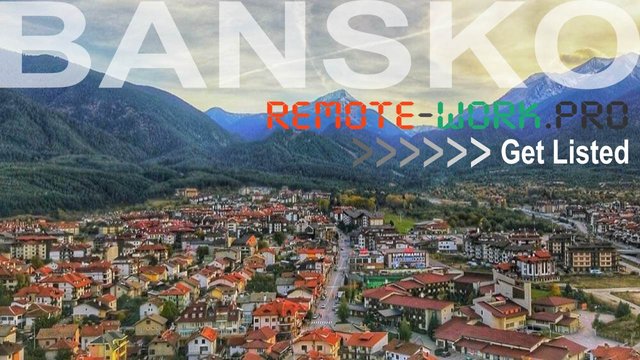 audio-producer-bansko.jpg