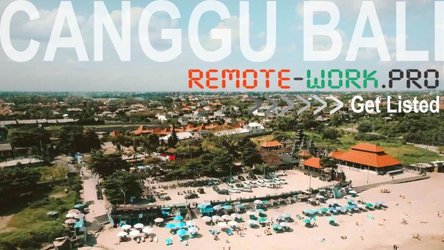 instagram-influencer-canggu.jpg