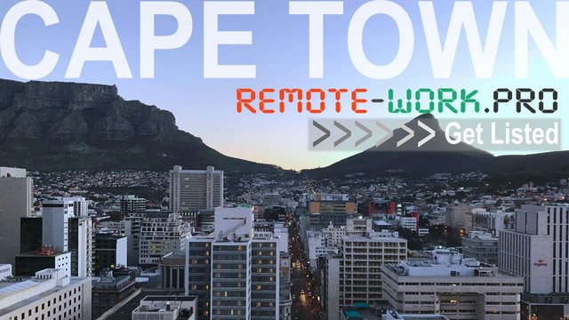 article-writer-cape-town.jpg