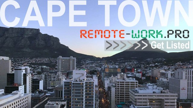 instagram-influencer-cape-town.jpg