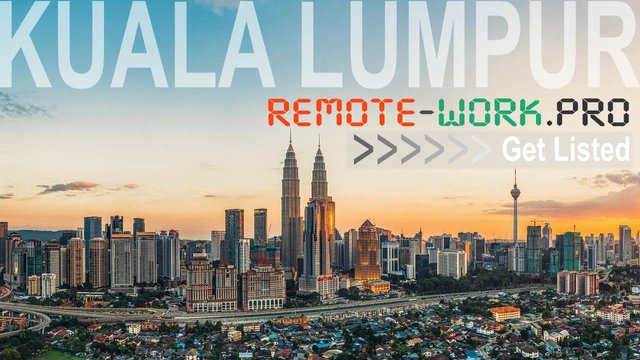 web-designer-kuala-lumpur.jpg