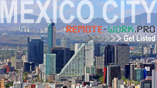 ecommerce-developer-mexico-city.jpg