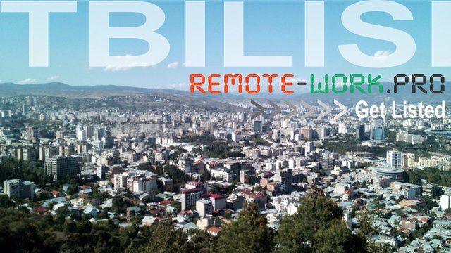 ecommerce-developer-tbilisi.jpg