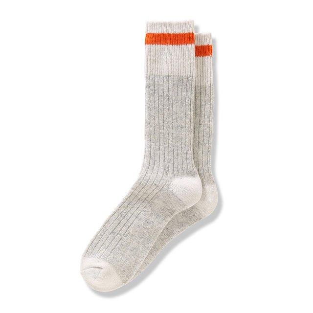 Sock Example