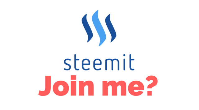 steemit