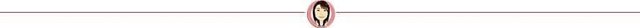 This image has an empty alt attribute; its file name is img_0374-1.jpg