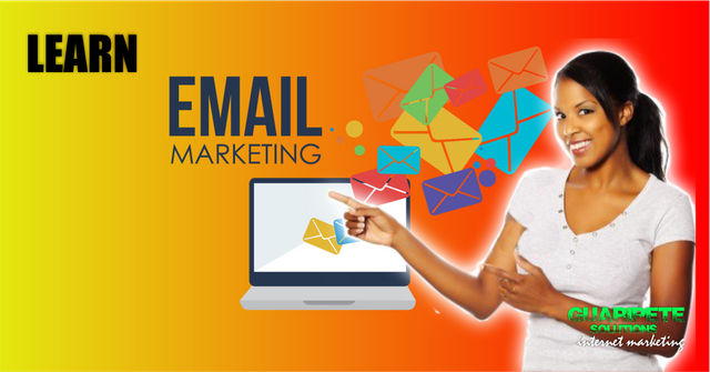 Email Marketing Learning Program in Charlotte
