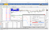 metatrader_4_web_trading_ru