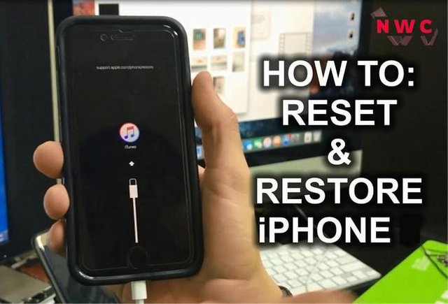 howtoresetyouriphone.jpg