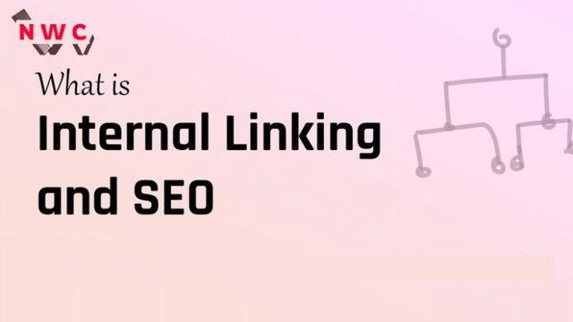 internallinkingforseo.jpg