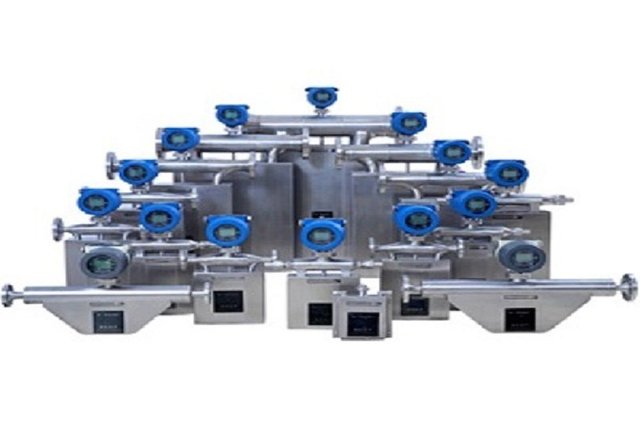 coriolismassflowmeter.jpg