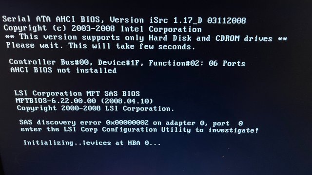 sas-discovery-error-adapter