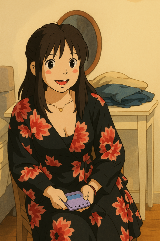 细节更准确 图像更立体