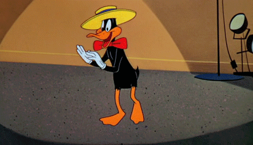 Resultado de imagen para clasicos gif animados
