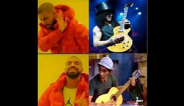 Este Va De Los Memes Mas Populares En Facebook Loquillo