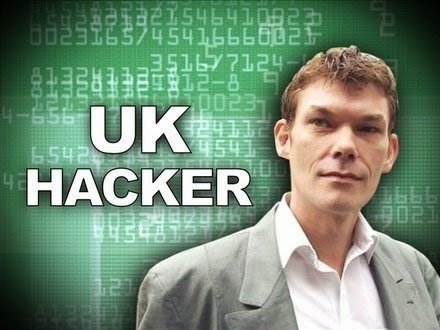 The Most Dangerous Hacker Of The Deep Web Steemit