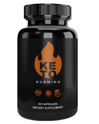 Keto Burning Australia