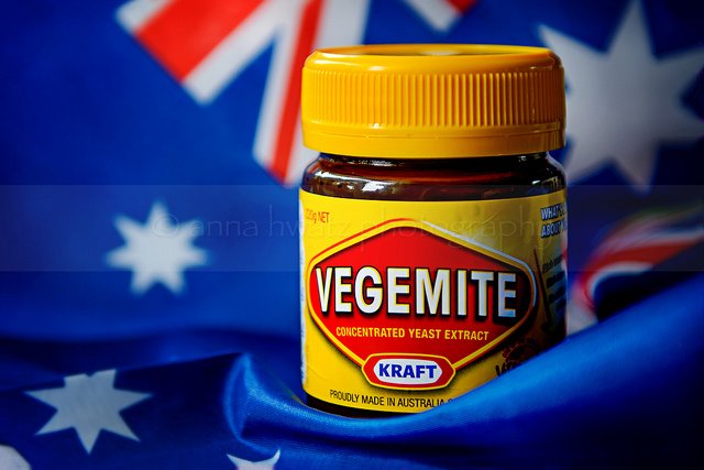 Top 10 Australian Foods That Will Make You Say “WOW