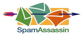 spamassassin